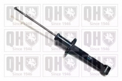 QUINTON HAZELL qag179940 -  Амортизатор